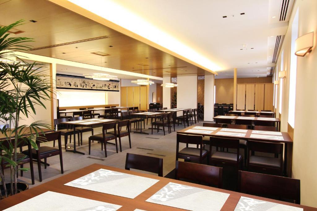 Chion-In Wajun Kaikan Kyōto Exterior foto